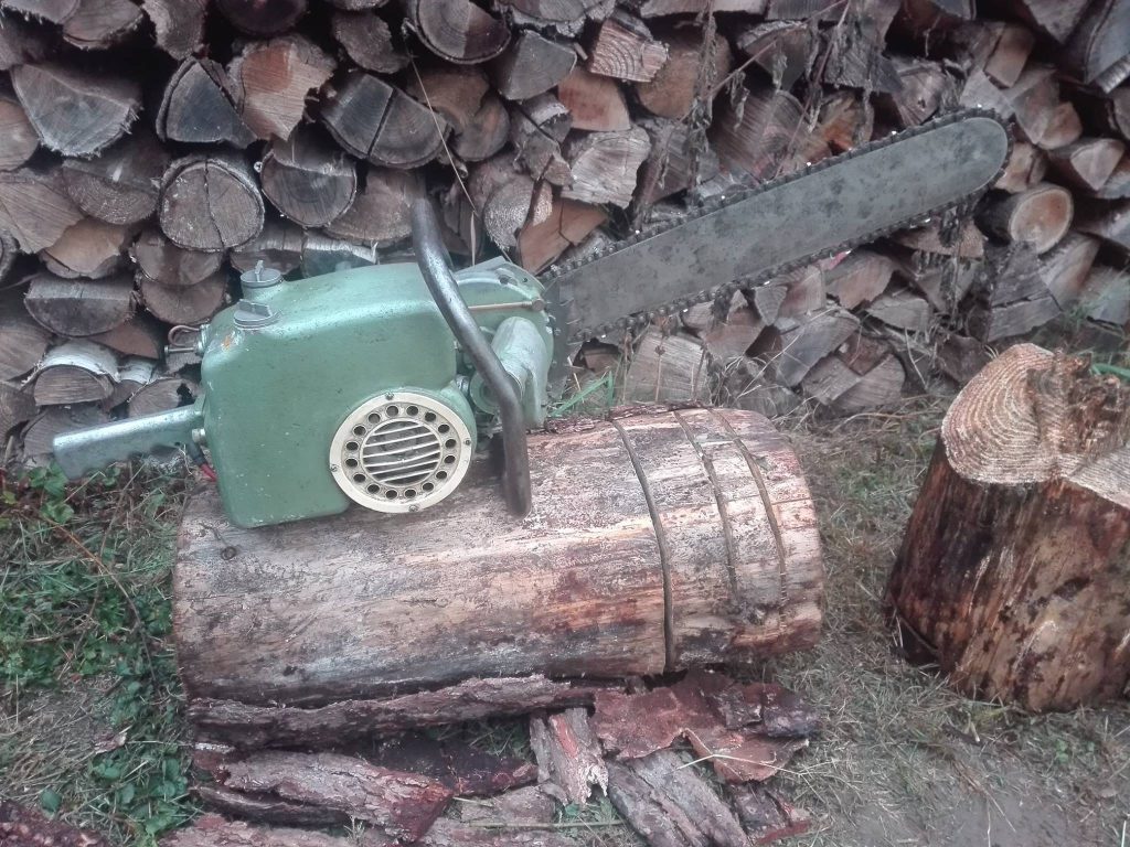 39400072_939035706299699_3225326616011866112_n-1024x768 REXO GRENADE