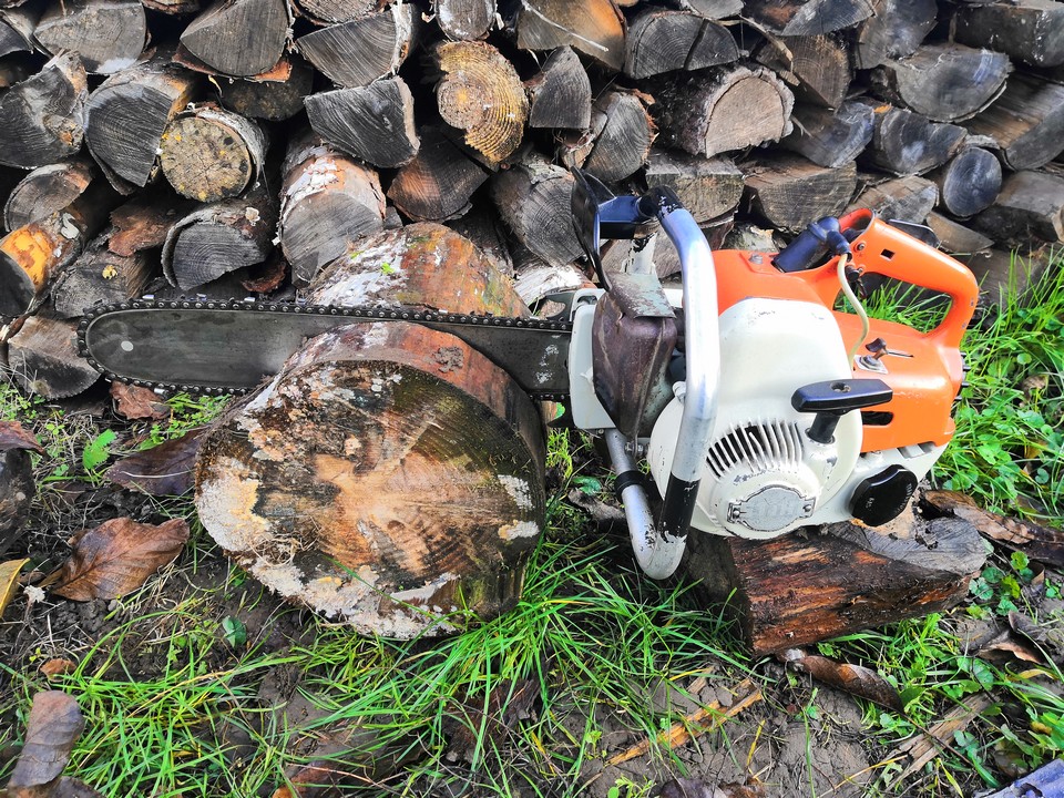 490210079_1207533884713856_7022248477620202615_n STIHL 08S