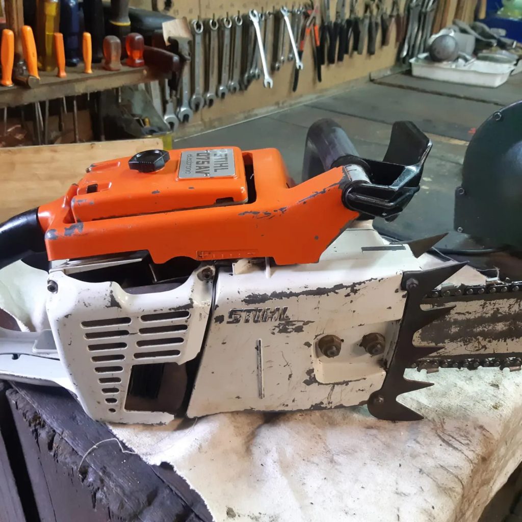 075-1024x1024 STIHL 075AV