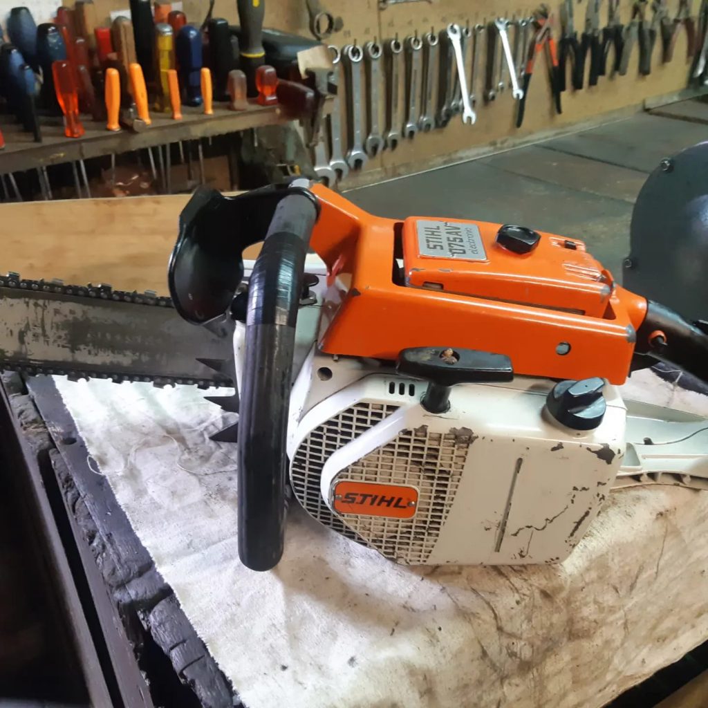 0751-1024x1024 STIHL 075AV