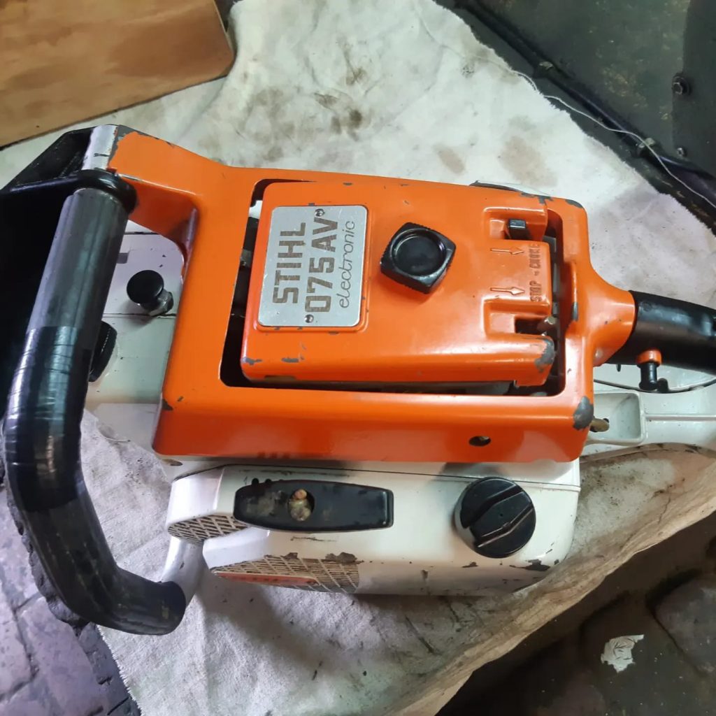 0752-1024x1024 STIHL 075AV