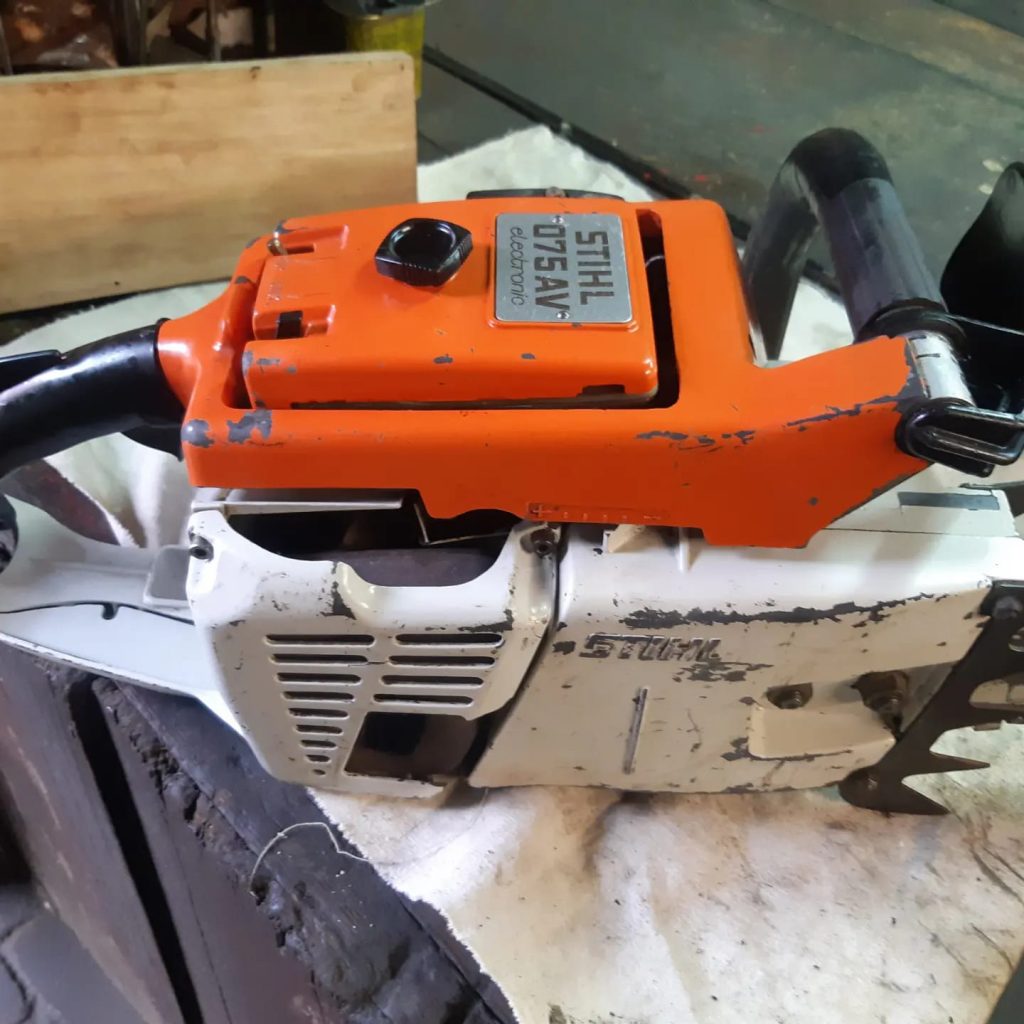 0753-1024x1024 STIHL 075AV