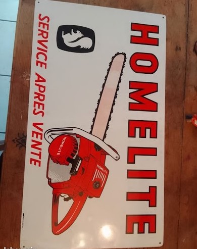 1000025125 MON PETIT MUSÉE PERSONNEL STIHL