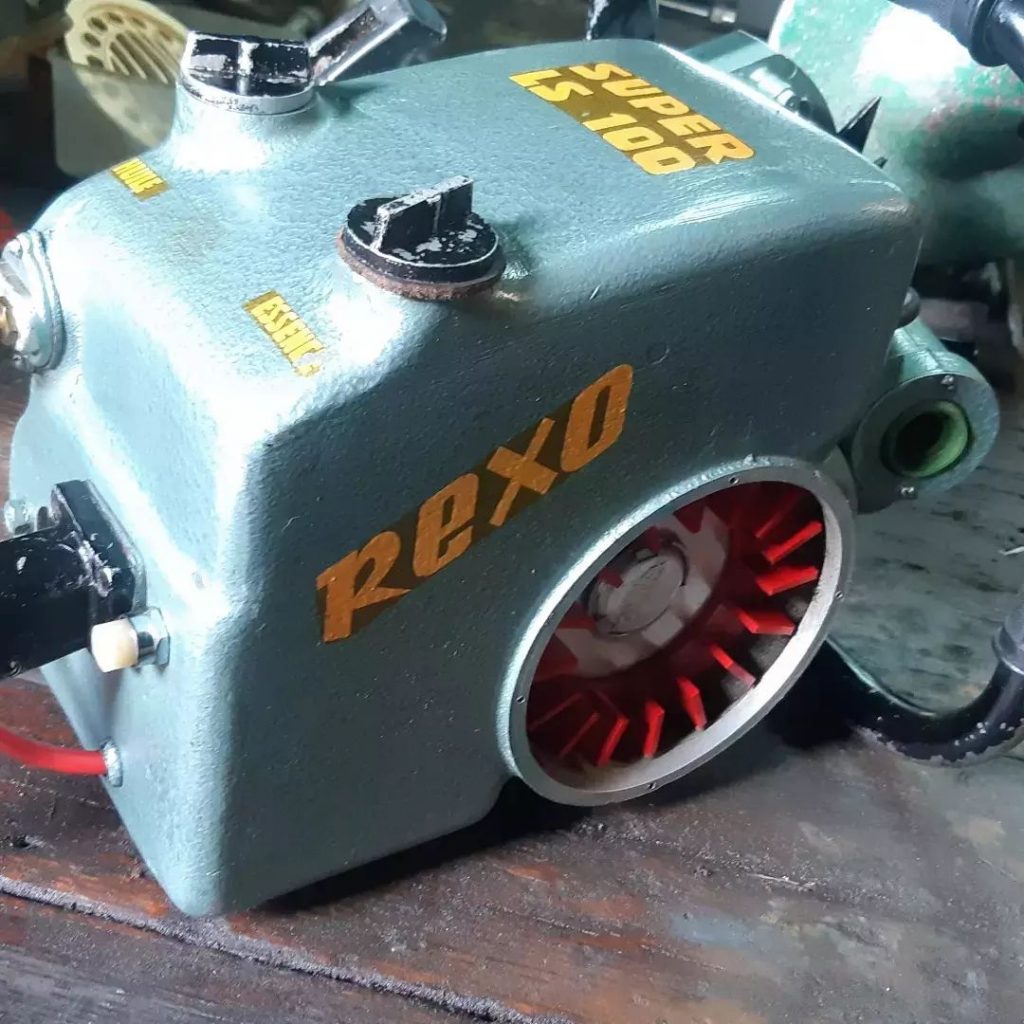 274473872_1891489474387646_717994707652705985_n-1024x1024 REXO SUPER LS 100