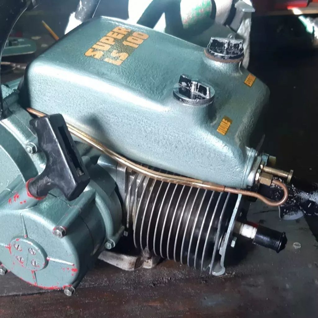 274550285_1891489464387647_2991565424526649279_n-1024x1024 REXO SUPER LS 100