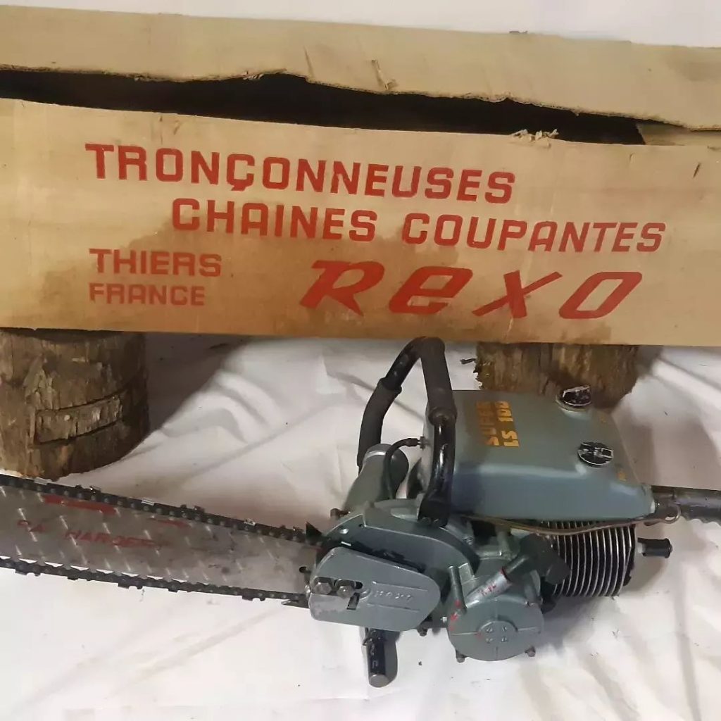 274565782_1891489467720980_2274420799592389580_n-1024x1024 REXO SUPER LS 100