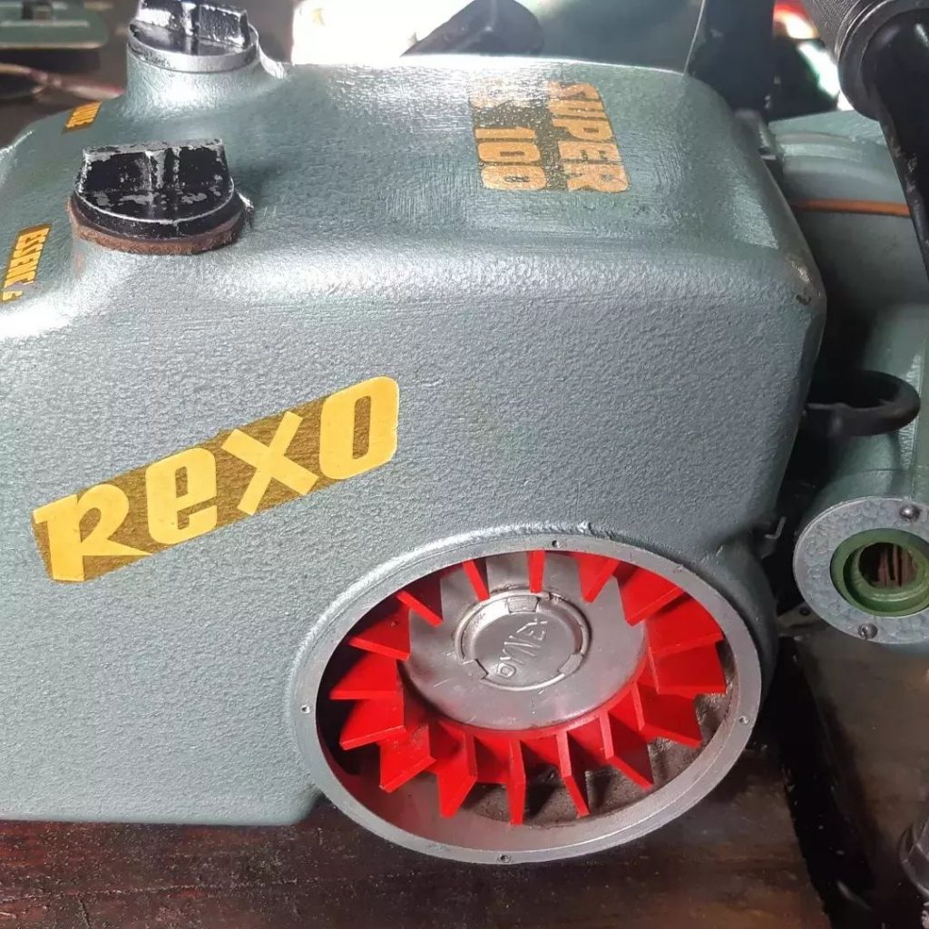274578976_1891489487720978_4646094235868983417_n-1024x1024 REXO SUPER LS 100