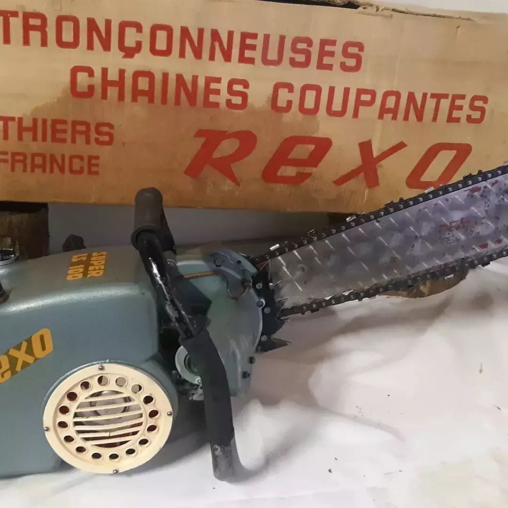 274583823_1891489471054313_8008764301331684105_n-1024x1024 REXO SUPER LS 100