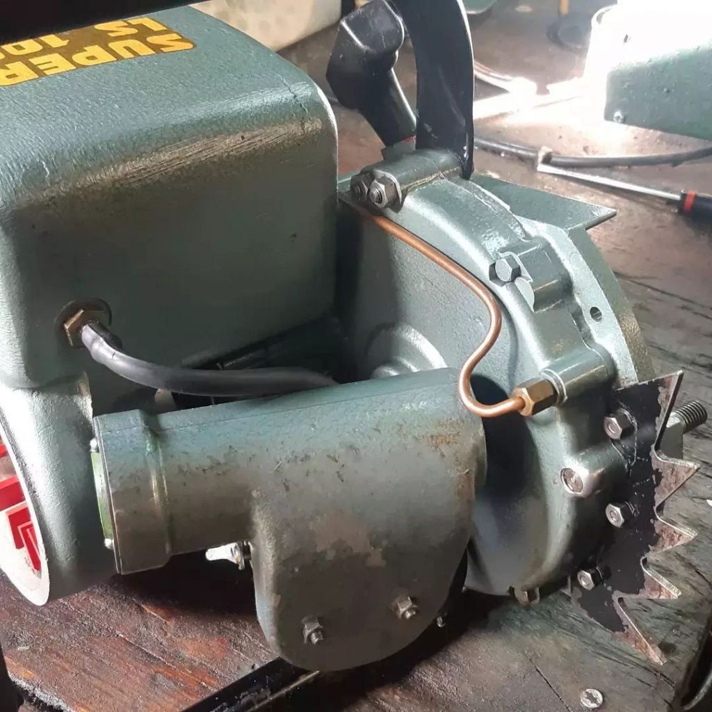 274629328_1891489484387645_4216160728597873917_n-1024x1024 REXO SUPER LS 100