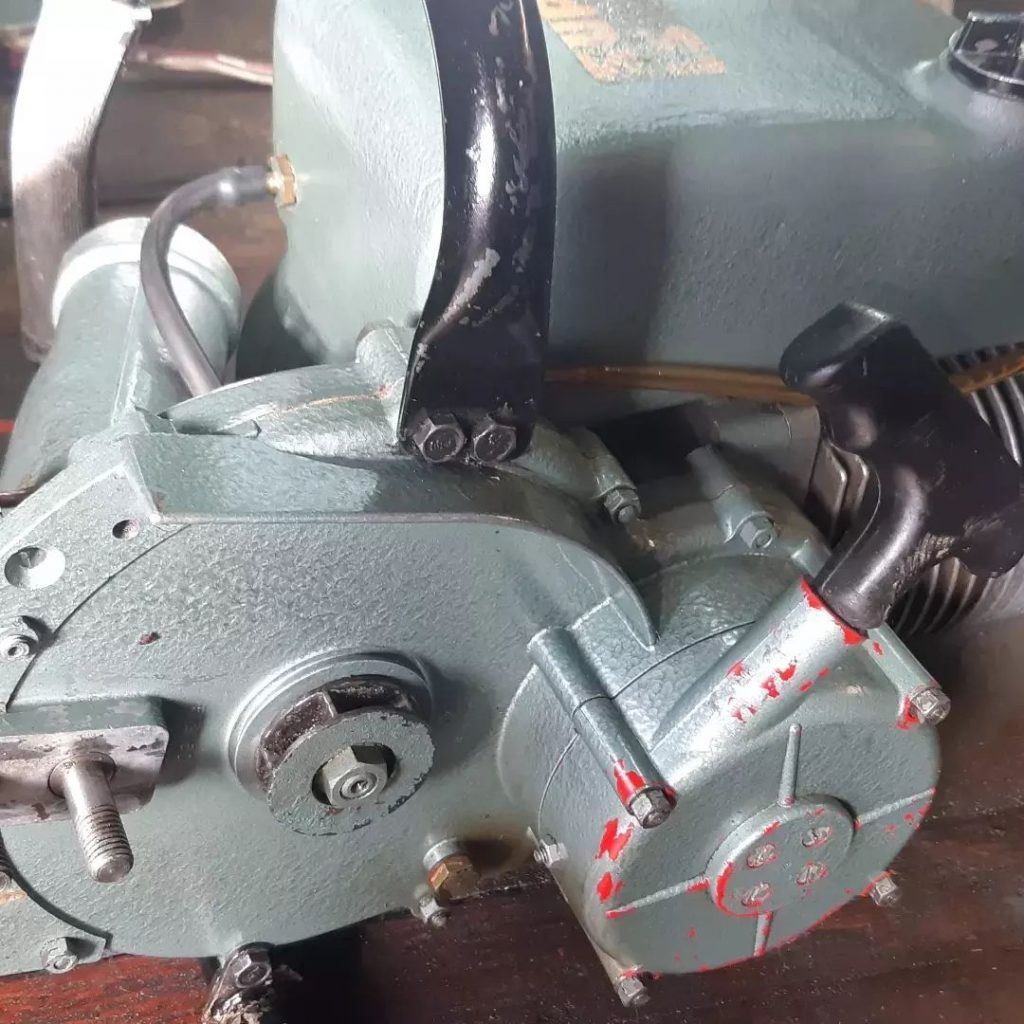 274666993_1891489481054312_4136418963909320948_n-1024x1024 REXO SUPER LS 100