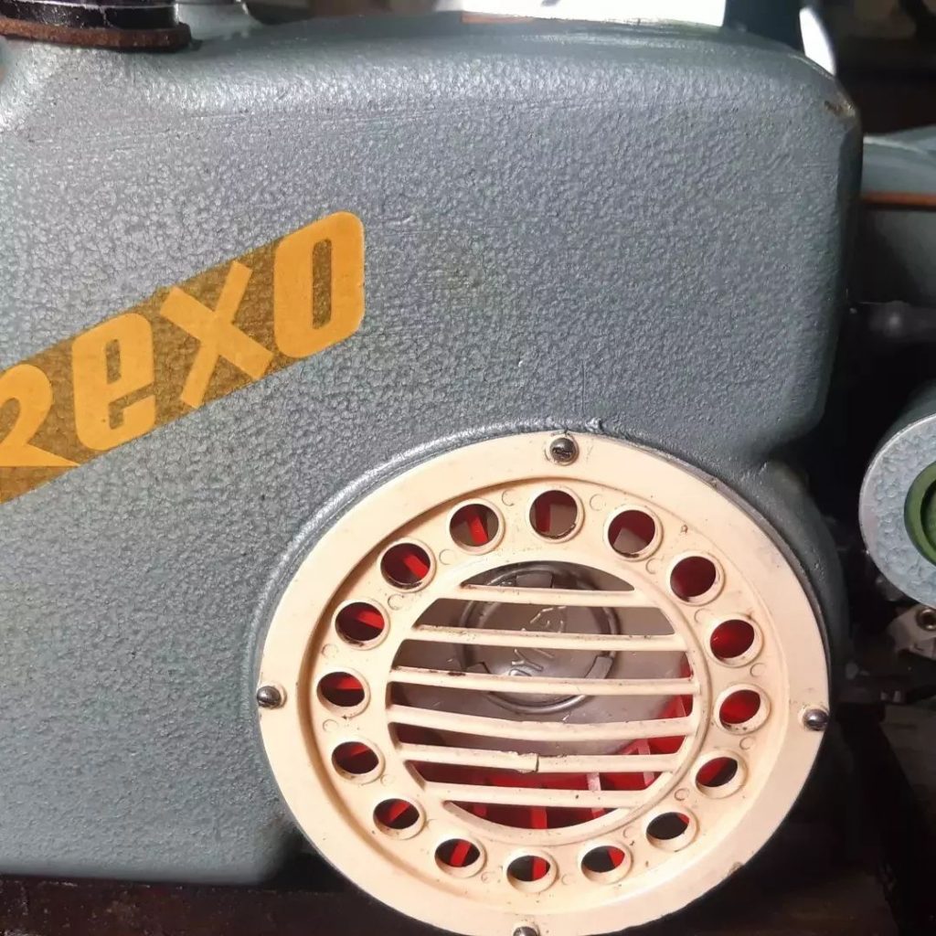 274668376_1891489461054314_9176958446587469744_n-1024x1024 REXO SUPER LS 100
