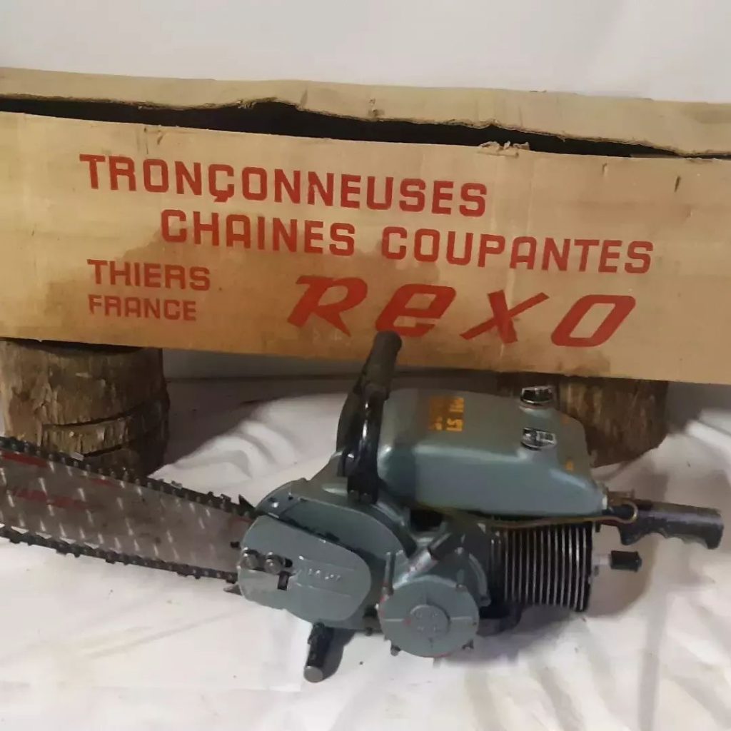 274685279_1891489457720981_6278853462059554629_n-1024x1024 REXO SUPER LS 100
