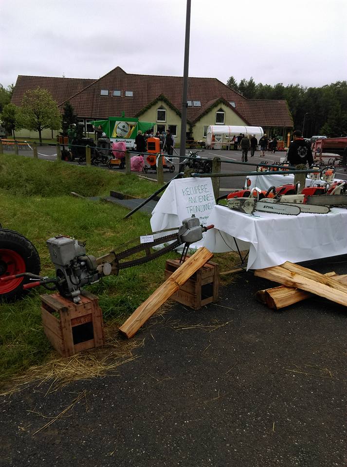 39287907_938865656316704_3701594199435509760_n Exposition à OBERROEDERN : 13/05/2018