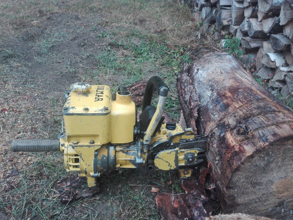 39391319_939030952966841_5170111365536284672_n-1024x768 DOLMAR CF