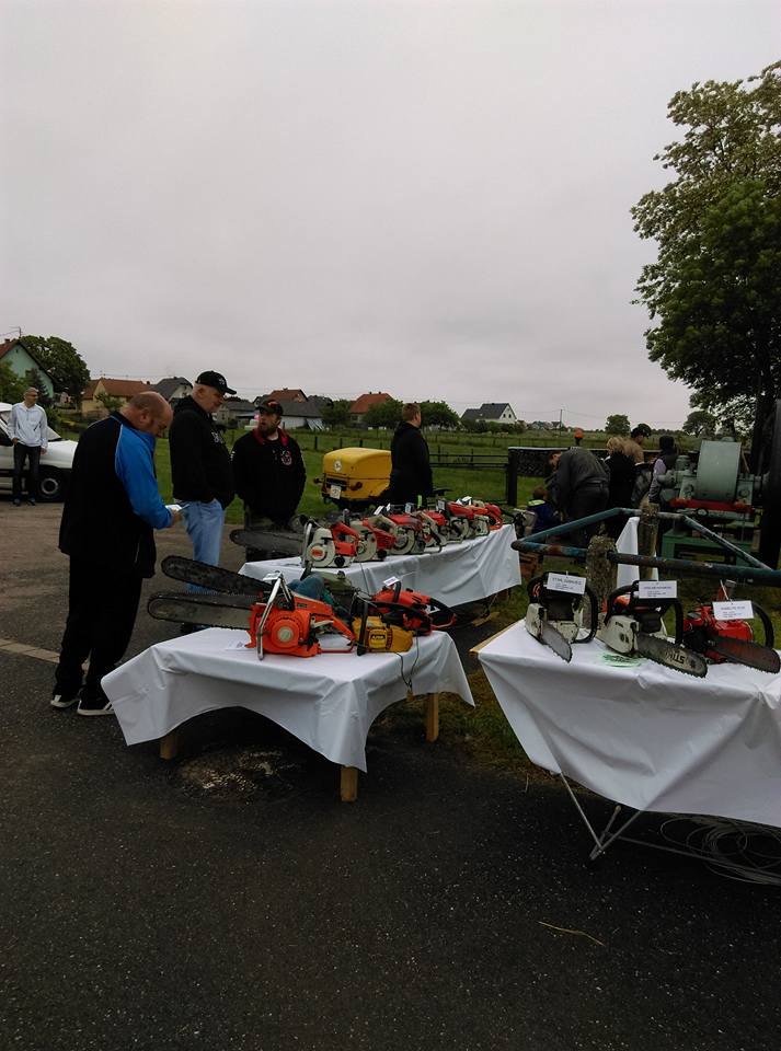 39408807_938866402983296_2175618698855841792_n Exposition à OBERROEDERN : 13/05/2018