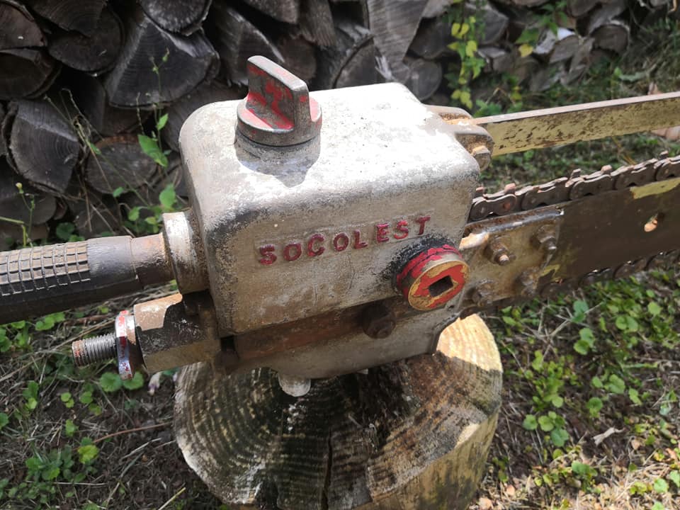 67222655_1349010335258064_8401319668677083136_n-1 SOCOLEST MS80