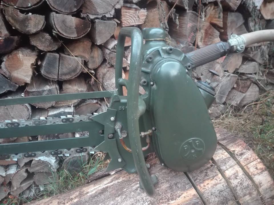 PPK40Pneumatic2 PPK 40 PNEUMATIC
