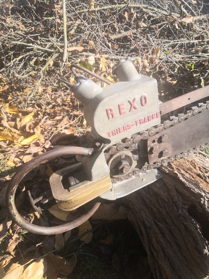 REXO_RS42 REXO RS4