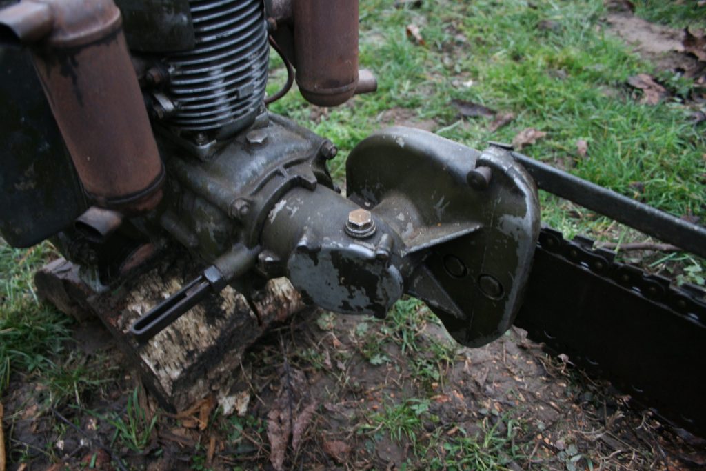 STIHLKS410-1024x683 STIHL KS 43