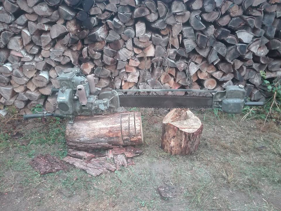 STIHLKS431 STIHL KS 43