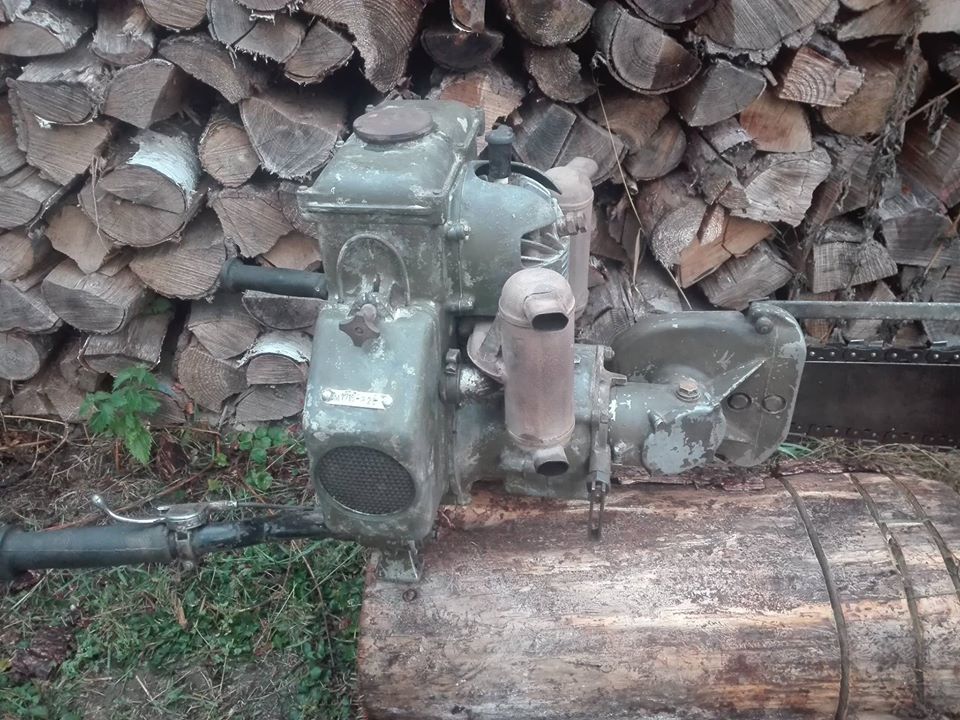 STIHLKS432 STIHL KS 43