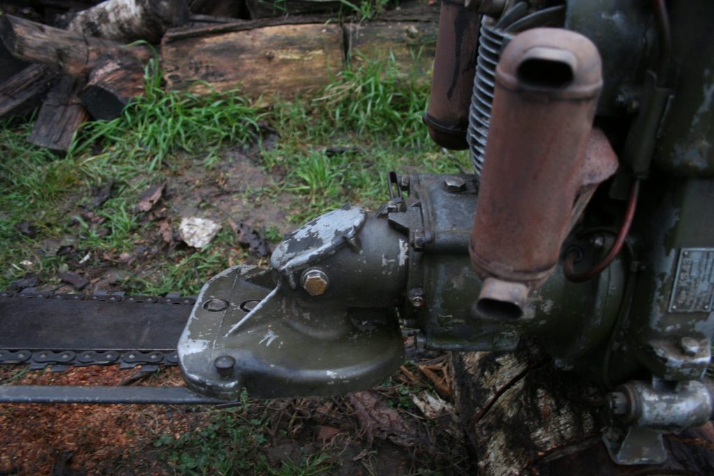 STIHLKS45-1024x683 STIHL KS 43