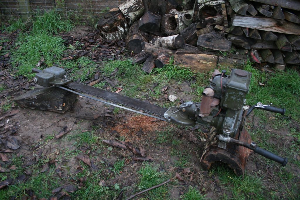 STIHLKS46-1024x683 STIHL KS 43