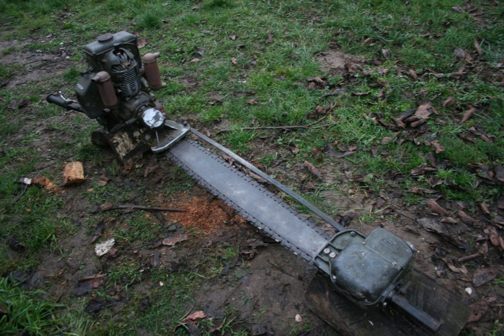 STIHLKS47-1024x683 STIHL KS 43