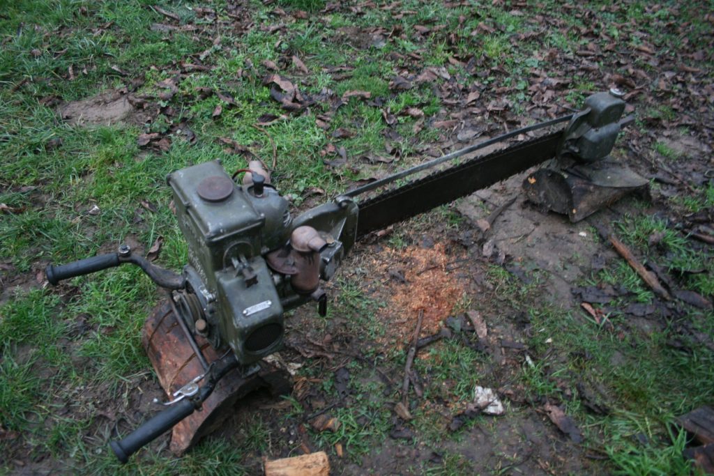 STIHLKS48-1024x683 STIHL KS 43
