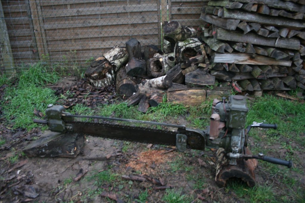 STIHLKS49-1024x683 STIHL KS 43