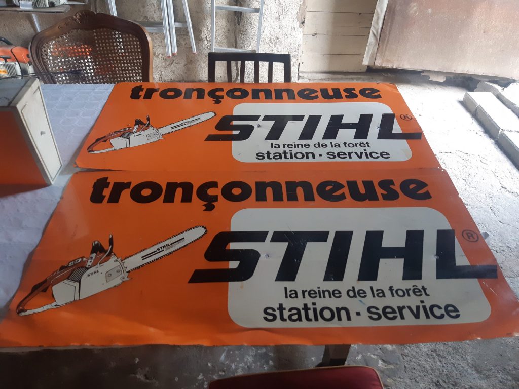 merchandising-1024x768 Accueil