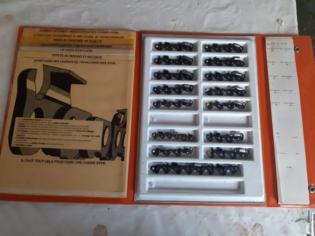 merchandising4-1024x768 Accueil