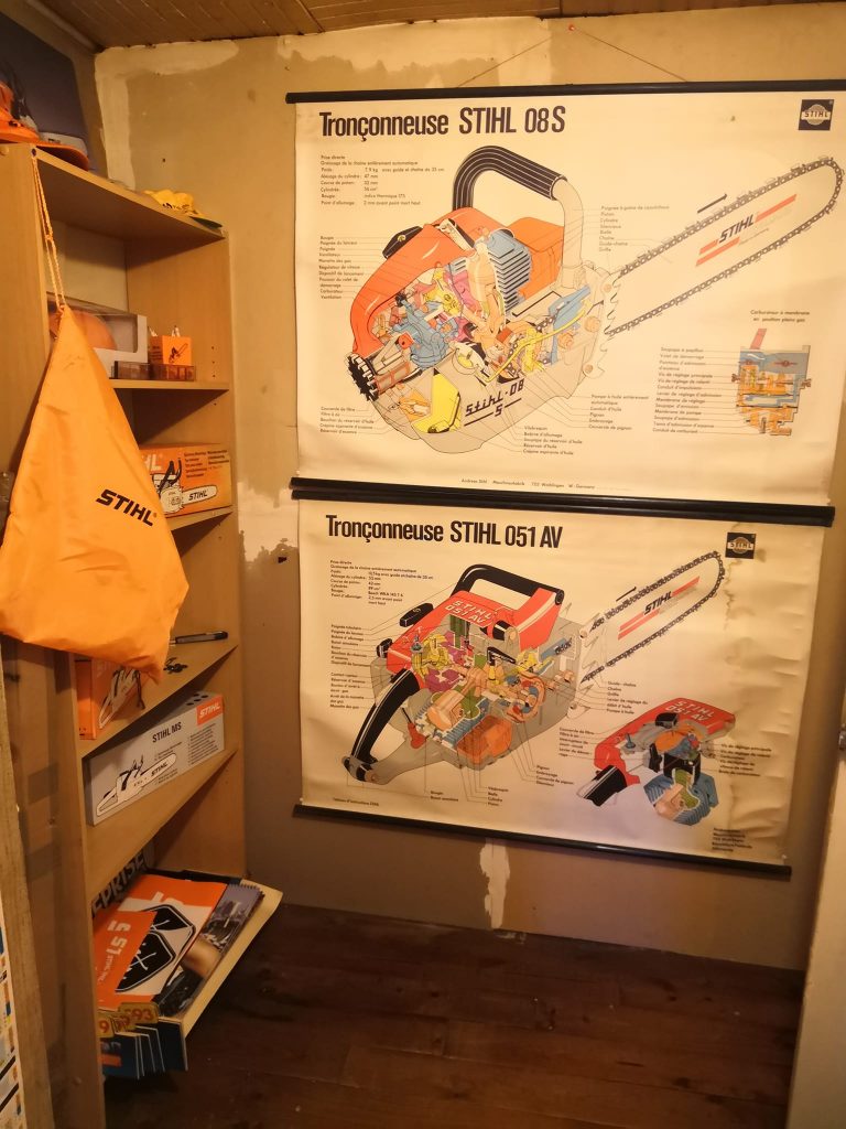 merchandising5-768x1024 Accueil