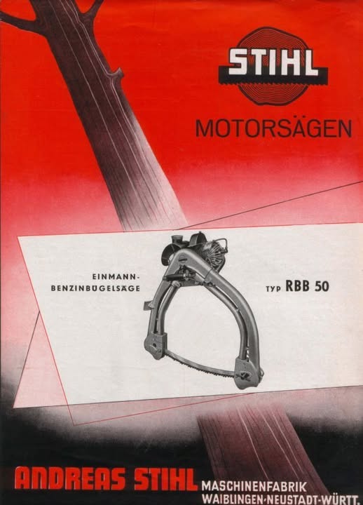 492015193_988413263357539_8190577178611302237_n STIHL RBB