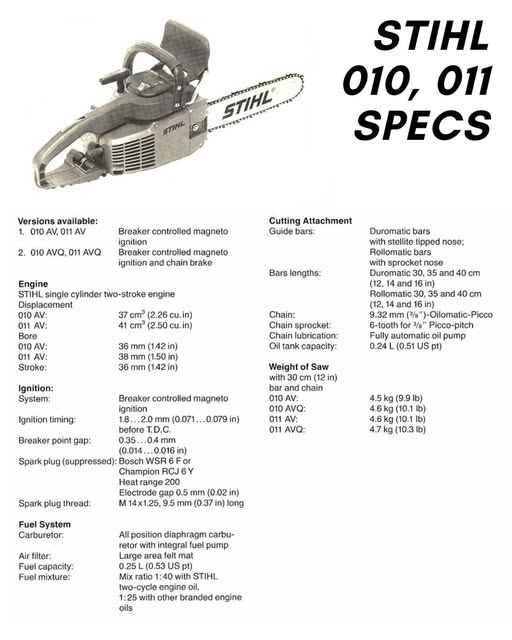 507112492_1028031646062367_5852585871427853852_n STIHL 010AV