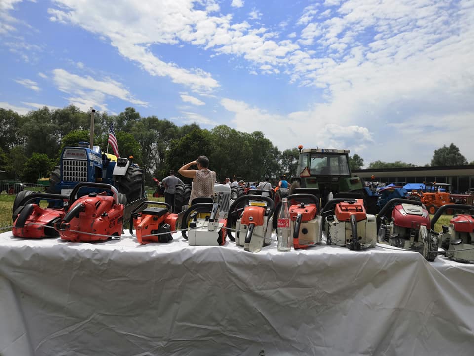 67303995_1349012351924529_7189495045542641664_n Exposition à SÉLESTAT : 27/07/2019