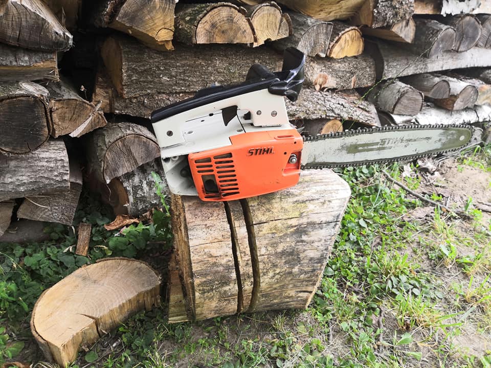 67458523_1349029458589485_5970031427935272960_n STIHL 020AV