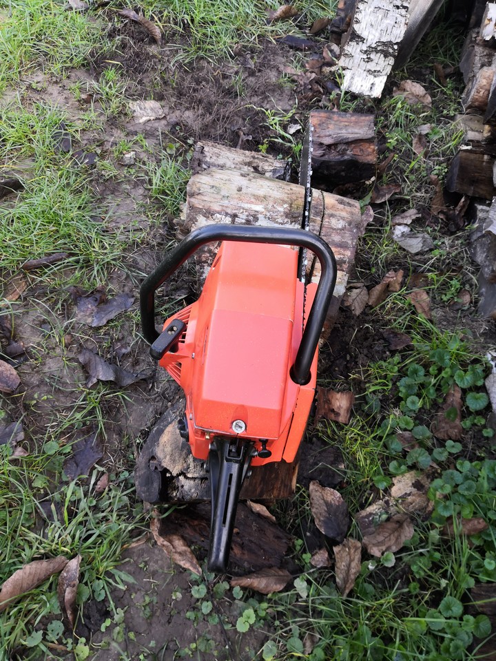 DOLMAR1442 DOLMAR 144
