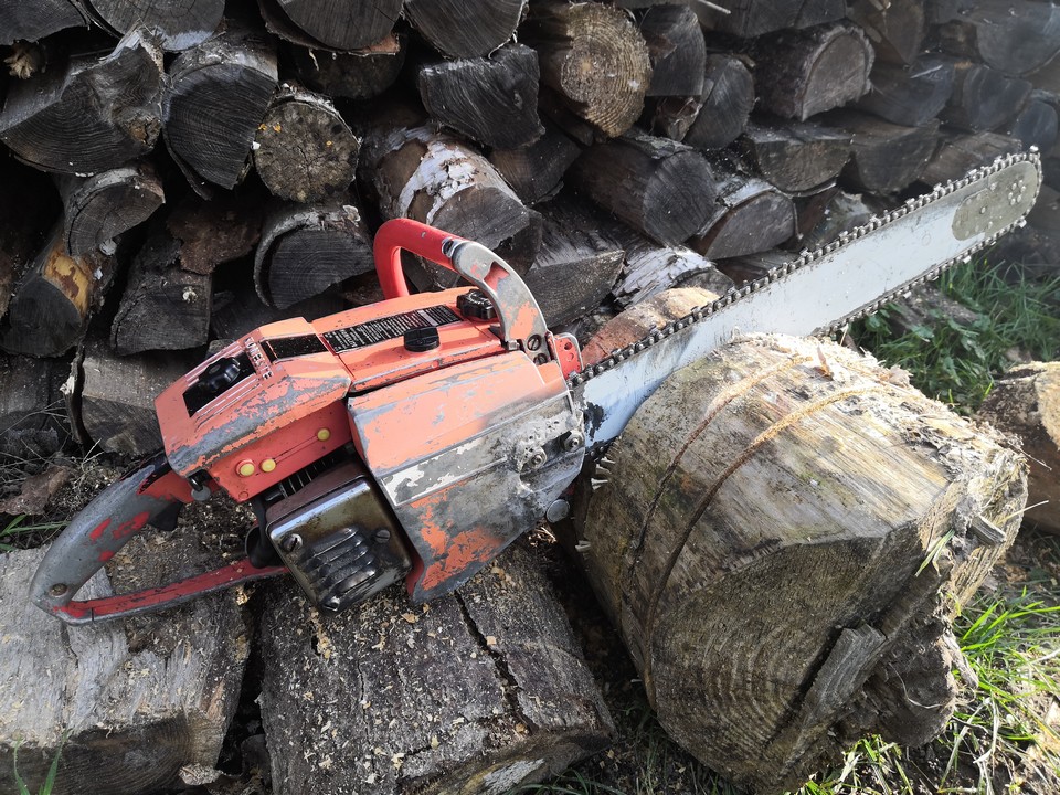 HOMELITEXL900 HOMELITE XL-900