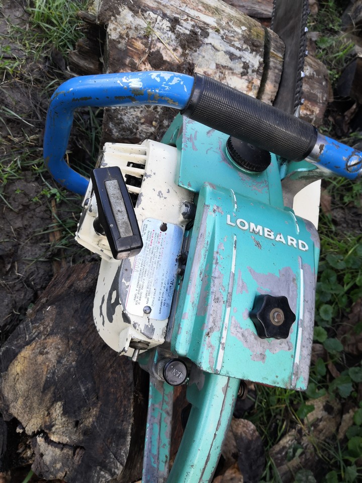 LOMBARDLIGHTNINGIII LOMBARD LIGHTNING III
