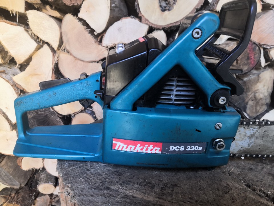 MAKITA_CDS330S MAKITA DCS 330S