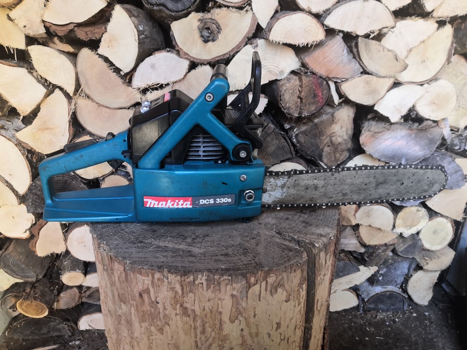 MAKITA_CDS330S1 MAKITA DCS 330S