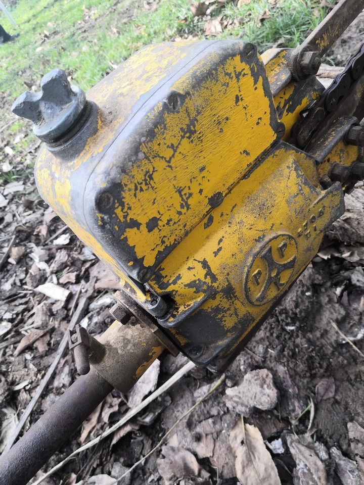 PPK_QUICK808 PPK QUICK 80