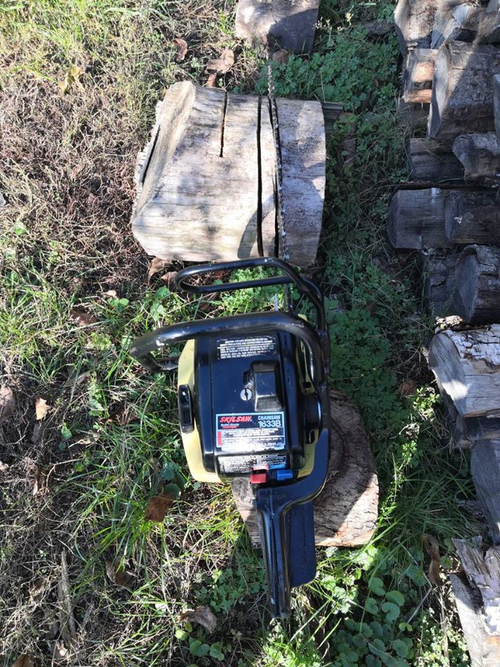 SKILSAW1633B1 SKILSAW 1633B