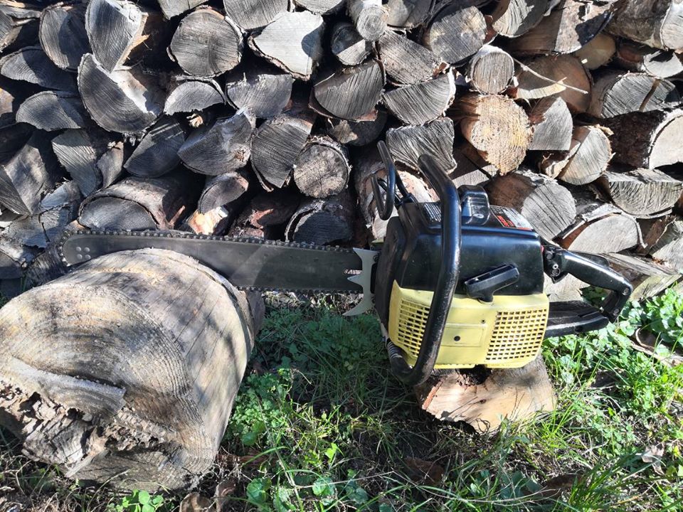 SKILSAW1633B3 SKILSAW 1633B