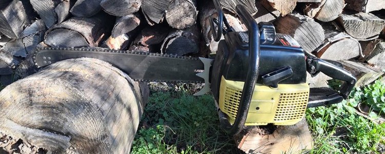 SKILSAW1633B_Maxi SKILSAW 1633B