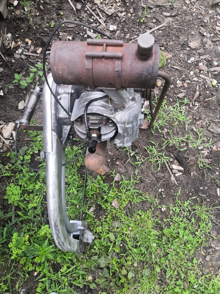 STIHLRBB_001 STIHL RBB