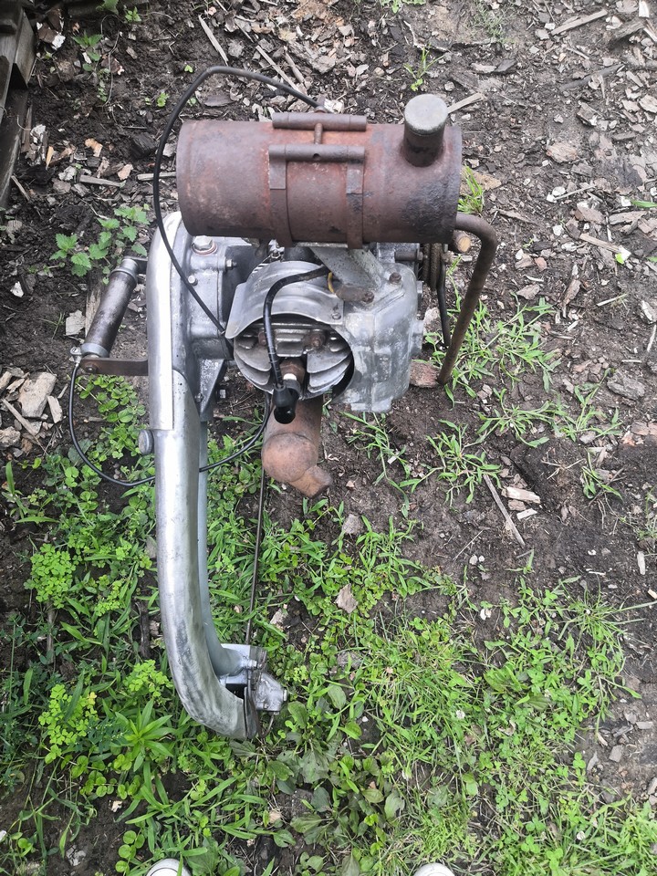 STIHLRBB_002 STIHL RBB