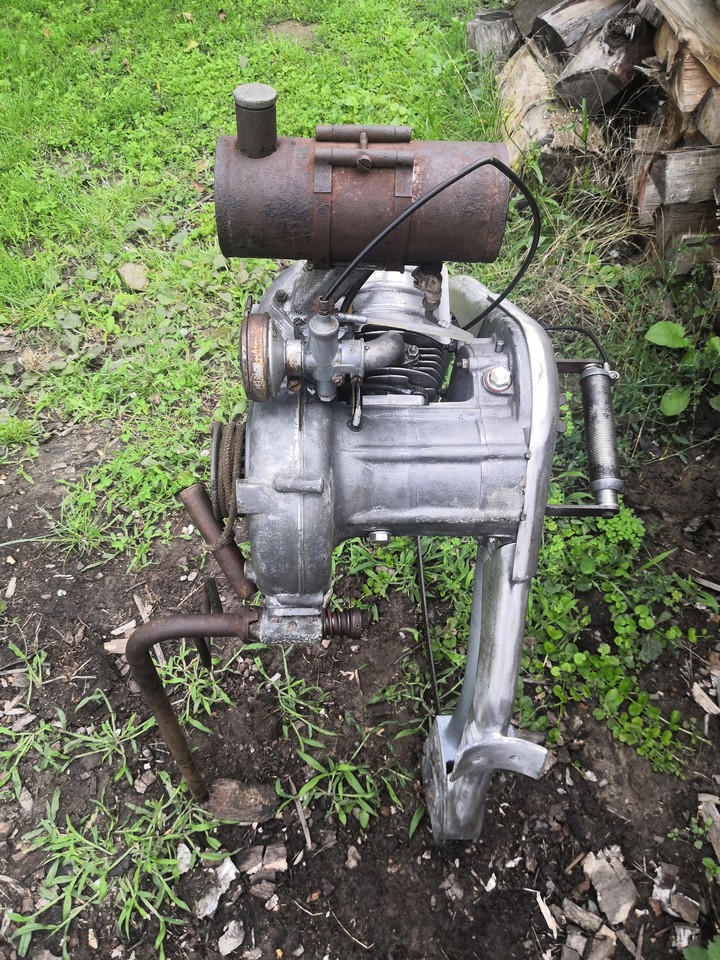 STIHLRBB_003 STIHL RBB