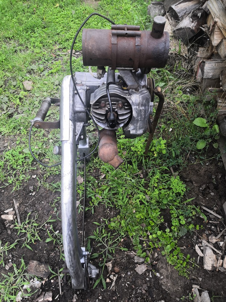STIHLRBB_008 STIHL RBB